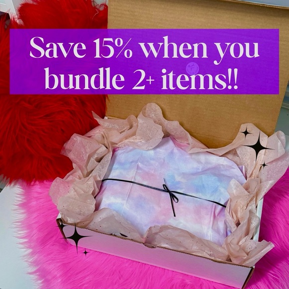 NBA Chicago Bulls Zip Hoodie | Women’s full zipper velvet embroidered sweater - Picture 6 of 8